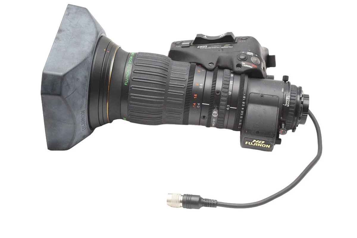 Fujinon f/1.8 Camera Lenses for sale | eBay