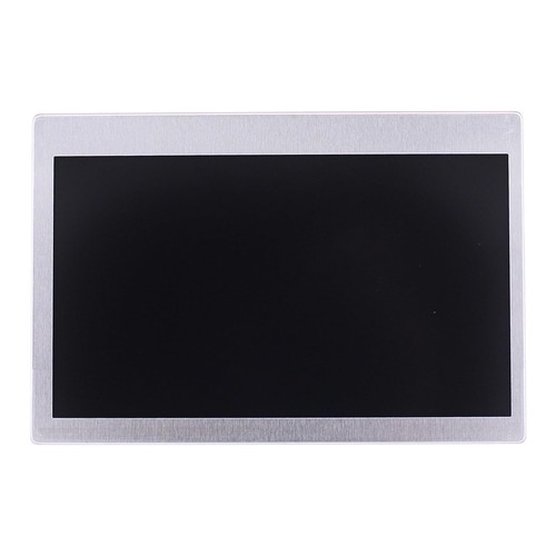 4,2" 150MPH Tacho Instrument LCD Display Farbbildschirm für Ford Escape 2... - Bild 2 von 5