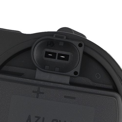 Kühlwasserpumpe for Mercedes-Benz GLE/GLS/AMG GT 2015-2018 A2118350264 - Bild 17 von 18
