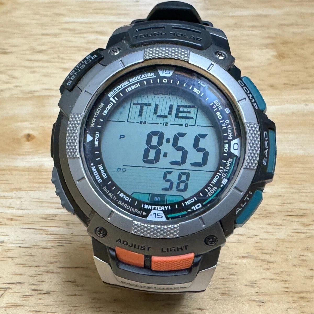 casio paw1300t products for sale | eBay