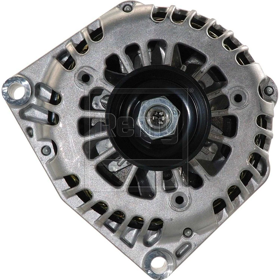 Alternador-Premium Remy 22050 Reman Foto 4 de 4