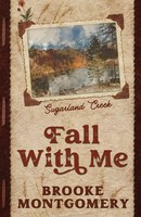 Brooke Montgomery | Fall With Me (Alternate Special Edition Cover) | Taschenbuch