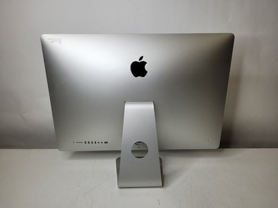 ★Apple iMac 5k 2015★i5/16GB/1TB/R9 M380 Apple iMac Retina 5K 27