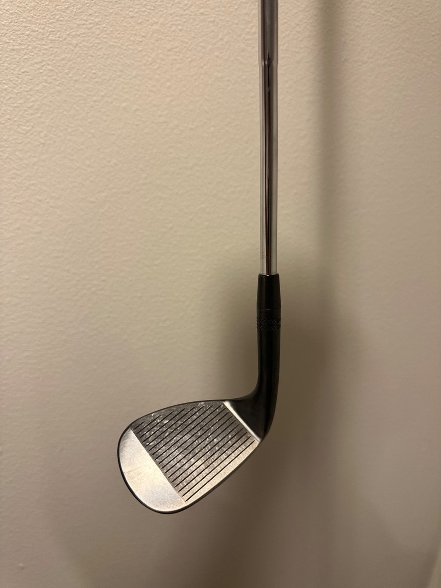 Callaway Opus ウェッジ 50° 54° 58° callaway opus wedge set 50 54 58 | eBay
