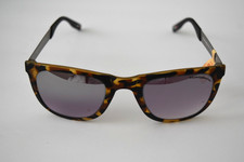 TechnoMarine Authentic Brown Camouflage TMEW001-03 51-17-140 Sunglasses