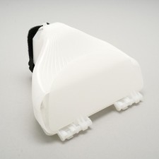 Gary Fong Whale Tail Flash Diffuser