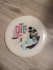 Streamline Eclipse Drift (2024 OTB Open)