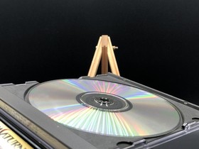 Tenchi Muyou! Toukou Muyou ~Aniraji Collection~ (Sega Saturn,1997) from japan