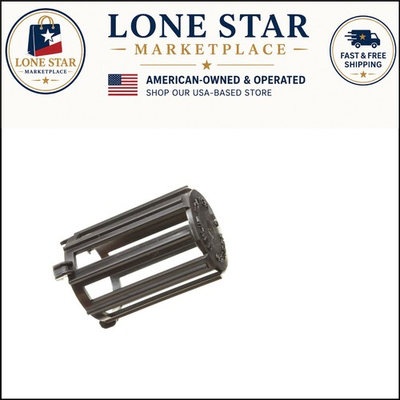 #ad Upgrade Your Tecumseh Engine with Genuine OEM Air Filter Retainer Cover 35065 $16.79