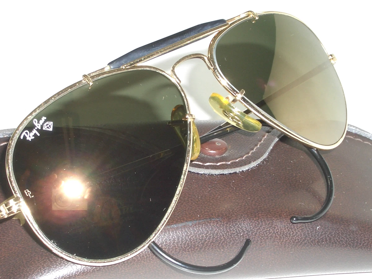 ray ban diamond products for sale | eBay