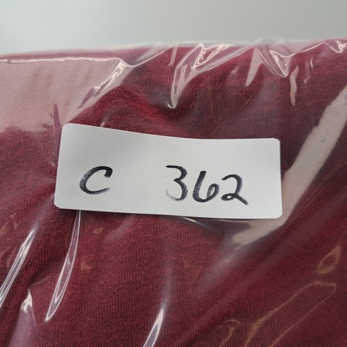 Vintage 90s Nike T Shirt Mens XL Red Embroidered Swoosh Tee Made in USA Y2K by Nike, Size XL, $19.99 - Photo 11