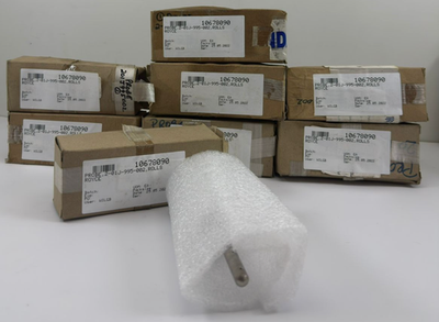 #ad Rolls Royce Pressure Probe 2 01J 995 002 201J995002 RT62 Turbine $2799.00