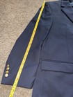 Picture 6 of 6