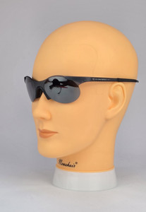Oakley Zero Sunglasses | eBay