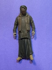 2015 Star Wars The Force Awakens Unkar's Thug 3.75" Action Figure Hasbro