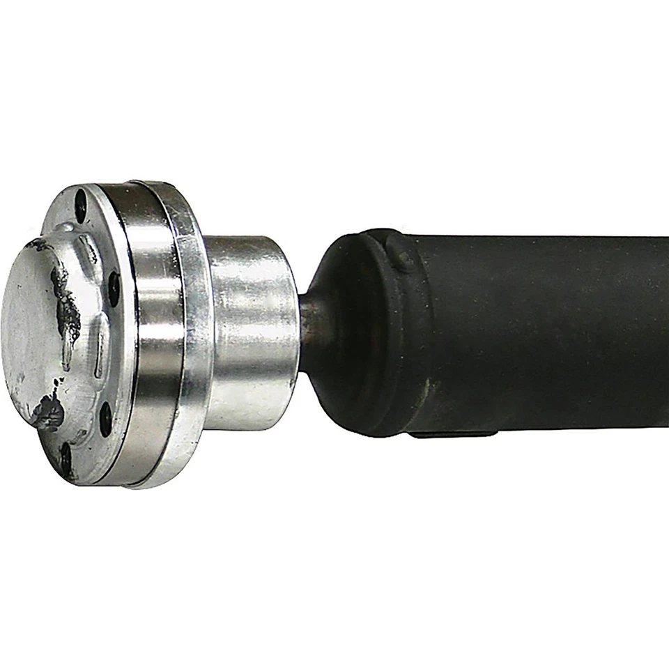 Árbol de transmisión trasero Dorman 976-653 para MB Mercedes-Benz GL350 GL550 GL450 Foto 2 de 4