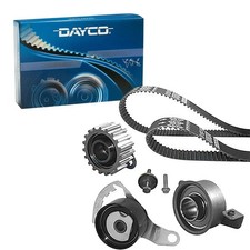 Courroie de distribution Ford ESCORT