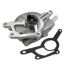 Unterdruckpumpe Bremsanlage Varuum f&uuml;r Mercedes CLS C218 E-Klasse W211 Diesel