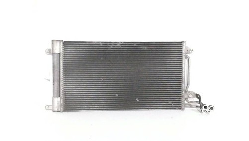 kondensator SEAT IBIZA IV 1.2 6R0820411D rednp340529