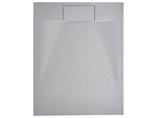 Receveur de Douche Minimaliste