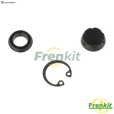 REPARATURSATZ KUPPLUNGSGEBERZYLINDER 415041 FÜR MAZDA FAMILIA/VI ETUDE 323/F/P - Bild 1 von 4