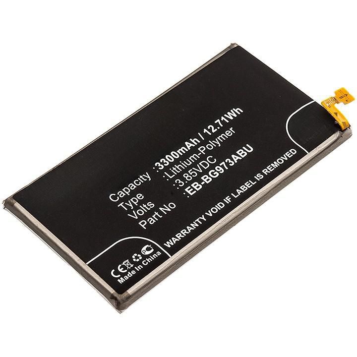 CoreParts MBXMP-BA1193 Mobile Battery for Samsung