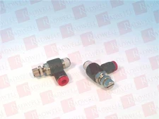 AUTOMATION DIRECT FVR532-18N / FVR53218N (NEW IN BOX)