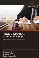 Prawo SpÓ¿Ek I Administracja Dla StudentóW Handlu I Zarz¿Dzania S (U. A.) Buch