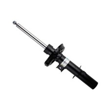 Bilstein B4 Stoßdämpfer vorne rechts für Polestar Polestar Volvo C40 Ec40 Ex40 