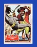 1966 Topps Batman A Series Set-Break # 32A Captain Kidd's Ca