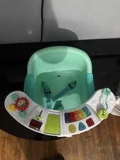 Baby seat chair calltxt32I837nine974 Ocoee Fl