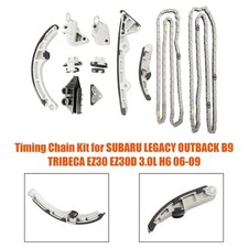 Kit de distribution Subaru OUTBACK