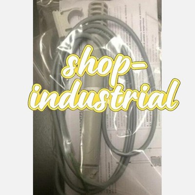 ONE NEW For EVCO Sensor EVHTP503 EVHTP503