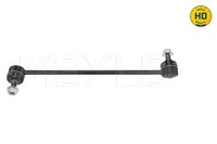 Original Meyle Stange/Strebe Stabilisator 28-16 060 0041/HD FüR Hyundai KIA