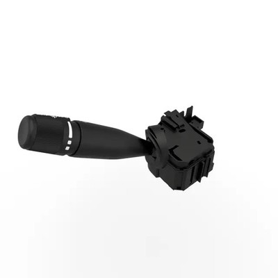 Genuine Mopar Multi-Function Switch 56046114AF