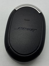 Original Charger For Bose-QuietComfort 3 QC3 Headphones 40227 , and battery