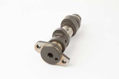 HOT CAMS 4011-1 Nockenwelle - Stage 1 Yamaha YFM660R