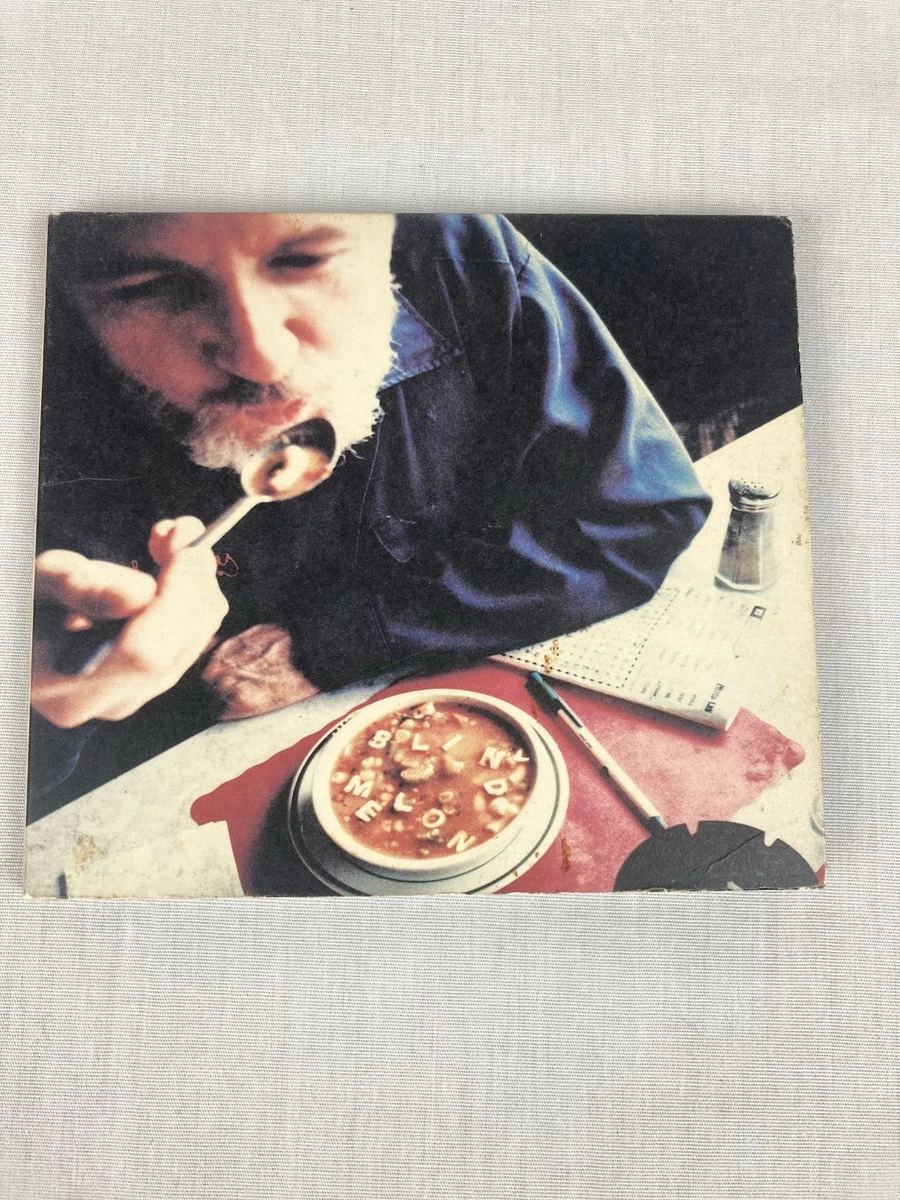 blind melon soup products for sale | eBay