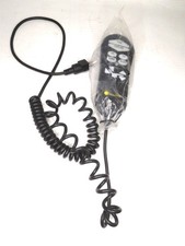 Golden Technologies Lift Chair Recliner Remote Hand Control ZK3700-HC 121025 