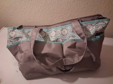 Diaper Bag