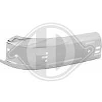1211052 StoßStange Vorne Rechts FüR BMW 3 (E30)