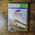 Forza Horizon 2 (Xbox 360)  used-tested