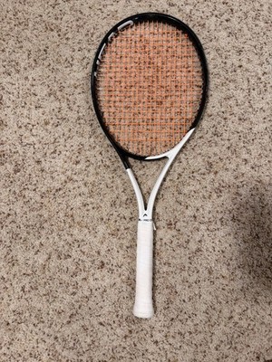 Head Graphene 360+ Speed Pro 2022 tennis racquet 4-1/4'' L2