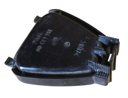 Abdeckung Kappe Staubschutz Scheinwerfer Links Rechts VW Passat 3B 3BG 154433-00