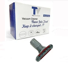 Dyson Replacement Upholstery Tool Attachment fits DC07 DC7 DC14 Upright