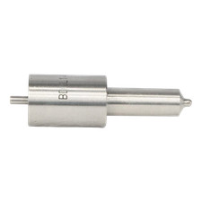 K942176 Fuel Injector Nozzle fits Case IH - Replaces A-K942176 - BDLL140S6592