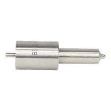 K942176 Fuel Injector Nozzle fits Case IH - Replaces A-K942176 - BDLL140S6592