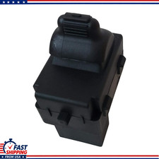 Dodge Ram Door Lock Switch 2002 2003 2004 2005 2006 2007 2008 Dodge Ram Door Lock Switch 2002 2003 2004 2005 2006 2007 2008