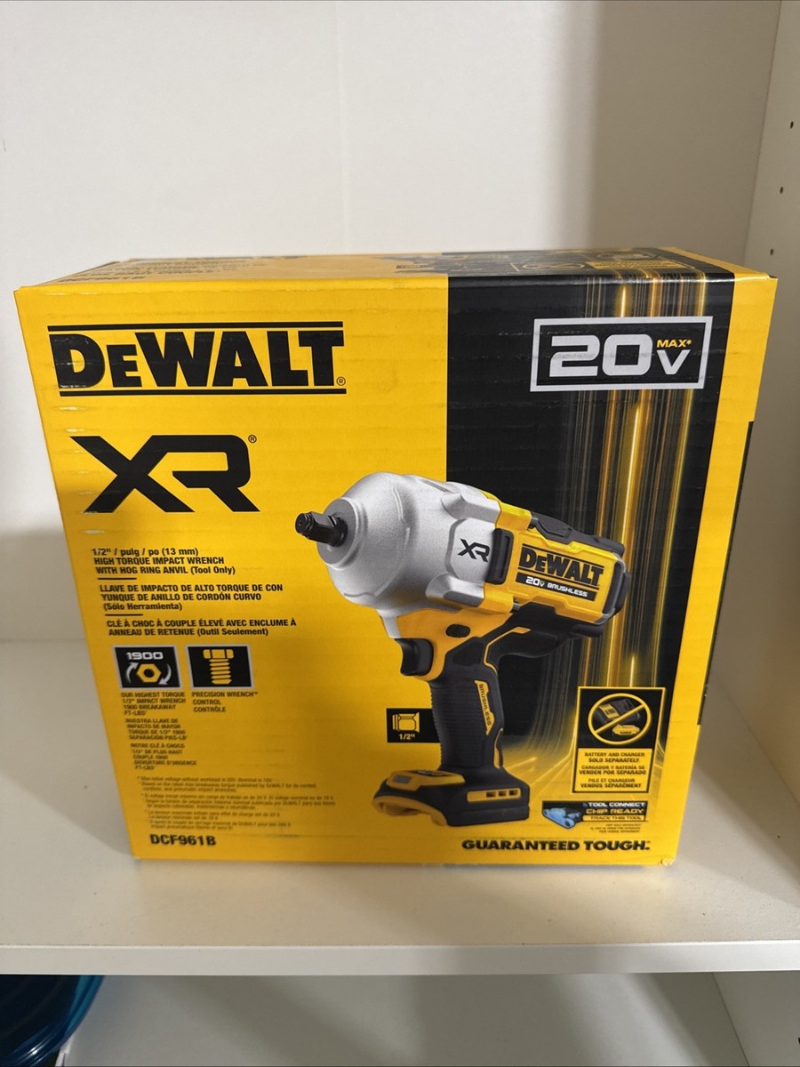 dewalt 20v max xr brushless lowe's dewalt impact wrench