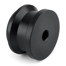 Front Cam Seal Installation Tool For Volvo XC60 S60 V60 9995718